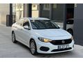 Sahibinden Fiat Egea 1.6 Multijet Easy 2020 Model