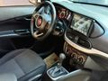 Sahibinden Fiat Egea 1.6 Multijet Easy 2020 Model