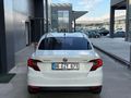 Sahibinden Fiat Egea 1.6 Multijet Easy 2020 Model