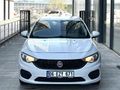 Sahibinden Fiat Egea 1.6 Multijet Easy 2020 Model