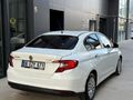 Sahibinden Fiat Egea 1.6 Multijet Easy 2020 Model