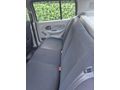 Sahibinden Renault Clio 1.4 Alize 2004 Model  2300.000 km Gri