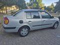Sahibinden Renault Clio 1.4 Alize 2004 Model  2300.000 km Gri