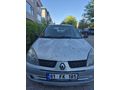 Sahibinden Renault Clio 1.4 Alize 2004 Model  2300.000 km Gri