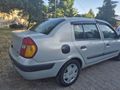 Sahibinden Renault Clio 1.4 Alize 2004 Model  2300.000 km Gri