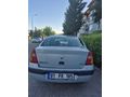 Sahibinden Renault Clio 1.4 Alize 2004 Model  2300.000 km Gri