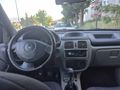 Sahibinden Renault Clio 1.4 Alize 2004 Model  2300.000 km Gri