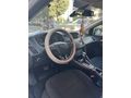 Sahibinden Ford Focus 1.5 TDCi Style 2015 Model 
