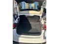 Sahibinden Ford Focus 1.5 TDCi Style 2015 Model 