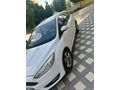Sahibinden Ford Focus 1.5 TDCi Style 2015 Model 