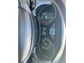 Sahibinden Ford Focus 1.5 TDCi Style 2015 Model 