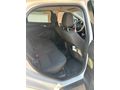 Sahibinden Ford Focus 1.5 TDCi Style 2015 Model 