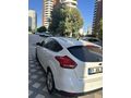 Sahibinden Ford Focus 1.5 TDCi Style 2015 Model 