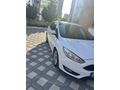 Sahibinden Ford Focus 1.5 TDCi Style 2015 Model 