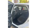 Sahibinden Ford Focus 1.5 TDCi Style 2015 Model 