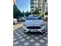 Sahibinden Ford Focus 1.5 TDCi Style 2015 Model 