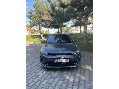 Sahibinden Kia Rio 1.4 CVVT Elegance Tekno 2020 Model 