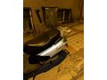 Sahibinden RKS Spontini 110 