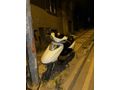 Sahibinden RKS Spontini 110 