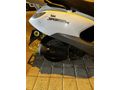 Sahibinden RKS Spontini 110 