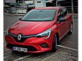Sahibinden Renault Clio 1.0 TCe Touch 2023 Model