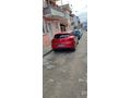 Sahibinden Renault Clio 1.0 TCe Touch 2023 Model