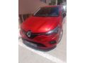 Sahibinden Renault Clio 1.0 TCe Touch 2023 Model