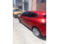 Sahibinden Renault Clio 1.0 TCe Touch 2023 Model
