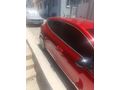 Sahibinden Renault Clio 1.0 TCe Touch 2023 Model