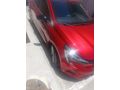 Sahibinden Renault Clio 1.0 TCe Touch 2023 Model