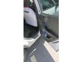 Sahibinden Ford Puma 1.0 EcoBoost Style 2020 Model