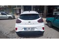 Sahibinden Ford Puma 1.0 EcoBoost Style 2020 Model