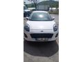 Sahibinden Ford Puma 1.0 EcoBoost Style 2020 Model
