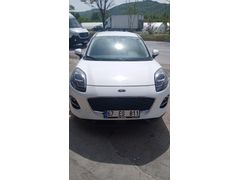 Sahibinden Ford Puma 1.0 EcoBoost Style 2020 Model