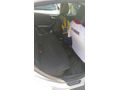Sahibinden Ford Puma 1.0 EcoBoost Style 2020 Model