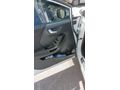 Sahibinden Ford Puma 1.0 EcoBoost Style 2020 Model