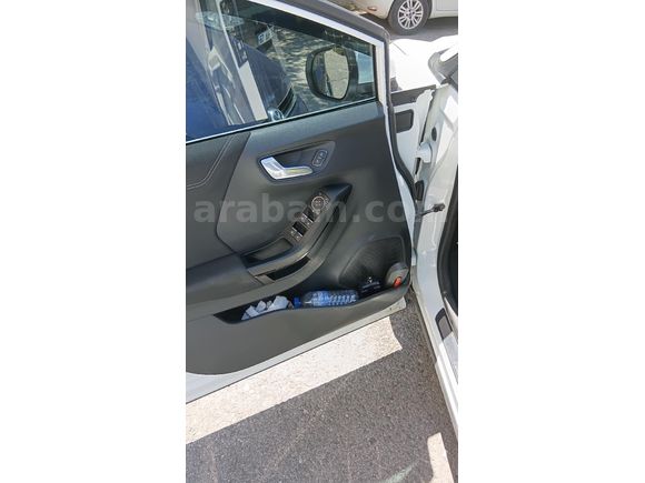 Sahibinden Ford Puma 1.0 EcoBoost Style 2020 Model