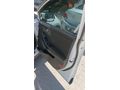 Sahibinden Ford Puma 1.0 EcoBoost Style 2020 Model