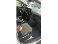 Sahibinden Ford Puma 1.0 EcoBoost Style 2020 Model