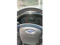 Sahibinden Ford Puma 1.0 EcoBoost Style 2020 Model