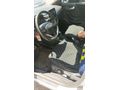 Sahibinden Ford Puma 1.0 EcoBoost Style 2020 Model