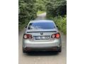 Sahibinden Volkswagen Jetta 1.9 TDi Primeline 2008 Model 