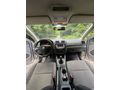 Sahibinden Volkswagen Jetta 1.9 TDi Primeline 2008 Model 