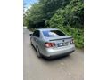 Sahibinden Volkswagen Jetta 1.9 TDi Primeline 2008 Model 