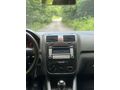 Sahibinden Volkswagen Jetta 1.9 TDi Primeline 2008 Model 