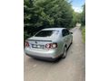 Sahibinden Volkswagen Jetta 1.9 TDi Primeline 2008 Model 
