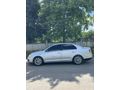 Sahibinden Volkswagen Jetta 1.9 TDi Primeline 2008 Model 