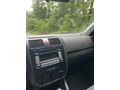 Sahibinden Volkswagen Jetta 1.9 TDi Primeline 2008 Model 