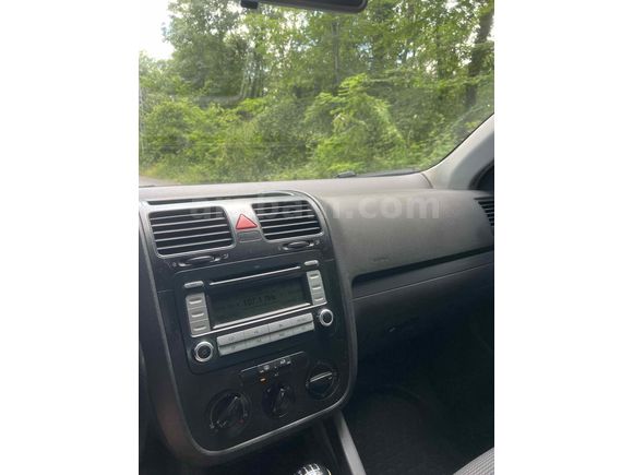 Sahibinden Volkswagen Jetta 1.9 TDi Primeline 2008 Model 