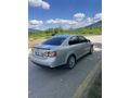 Sahibinden Volkswagen Jetta 1.9 TDi Primeline 2008 Model 